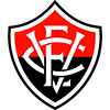 Maglia Esporte Clube Vitoria